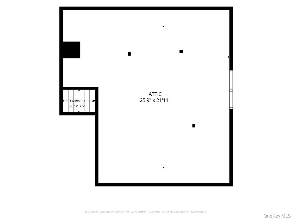 Photo 46 of this property