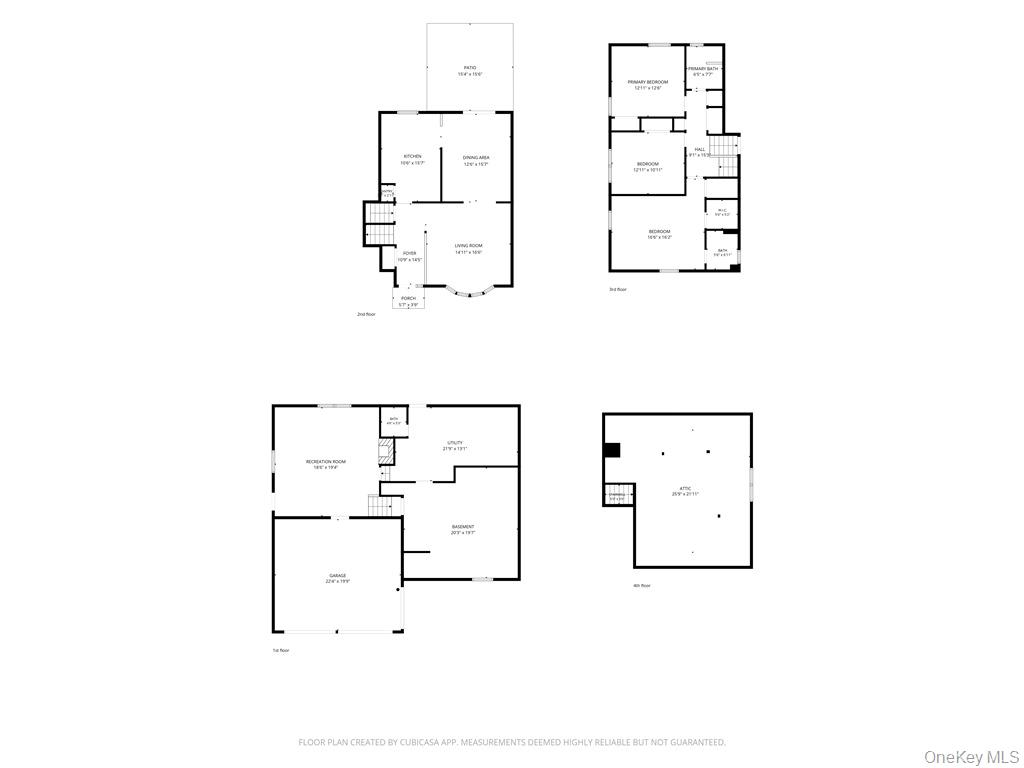 Photo 47 of this property