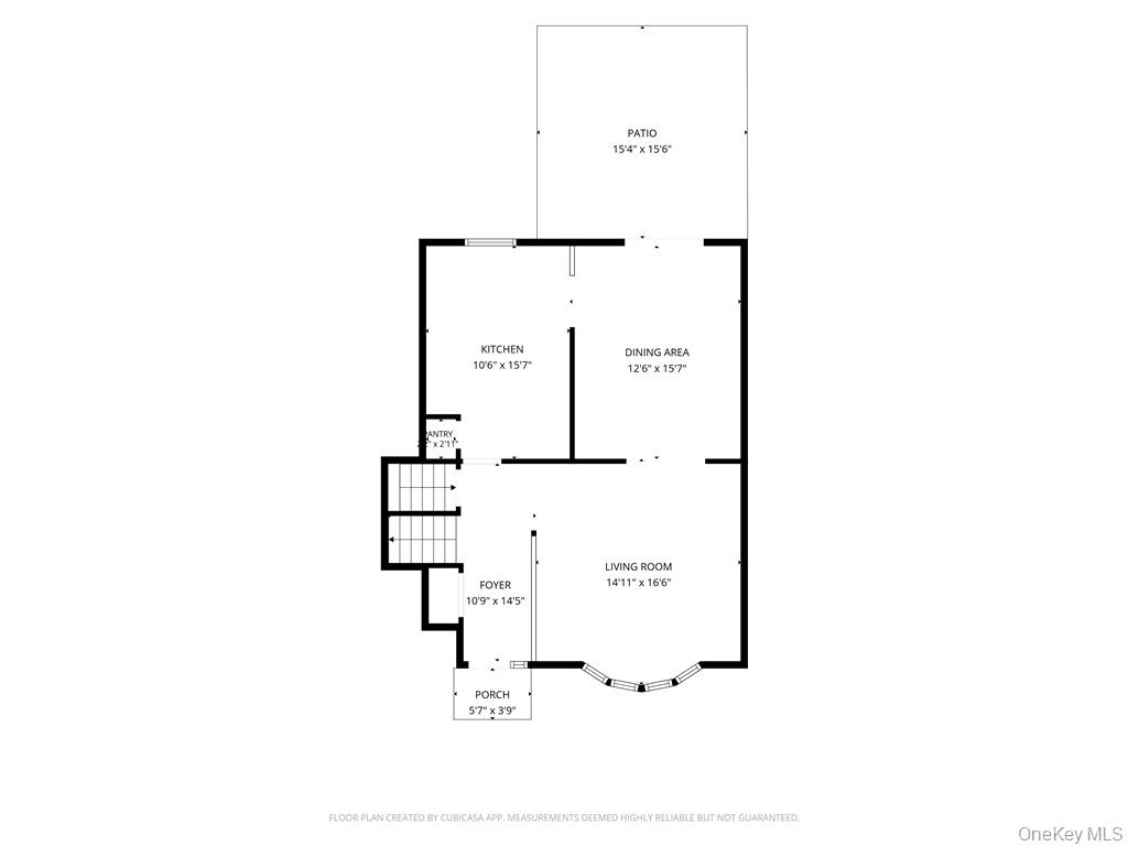 Photo 43 of this property