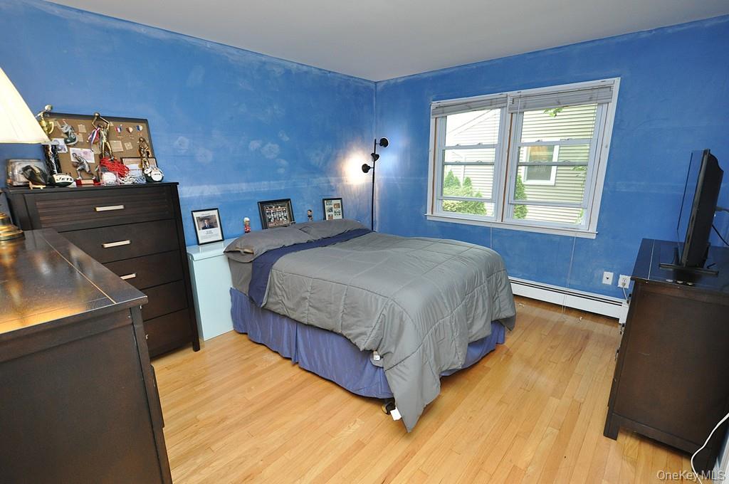 Photo 32 of this property