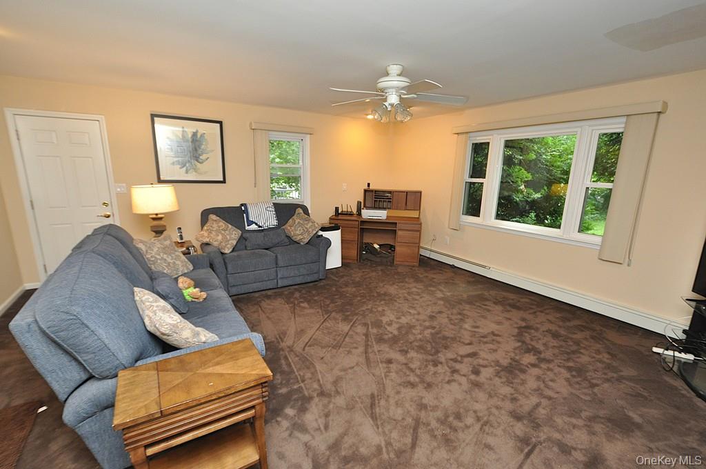 Photo 9 of this property