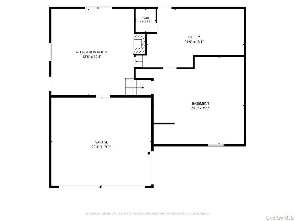 Photo 45 of this property