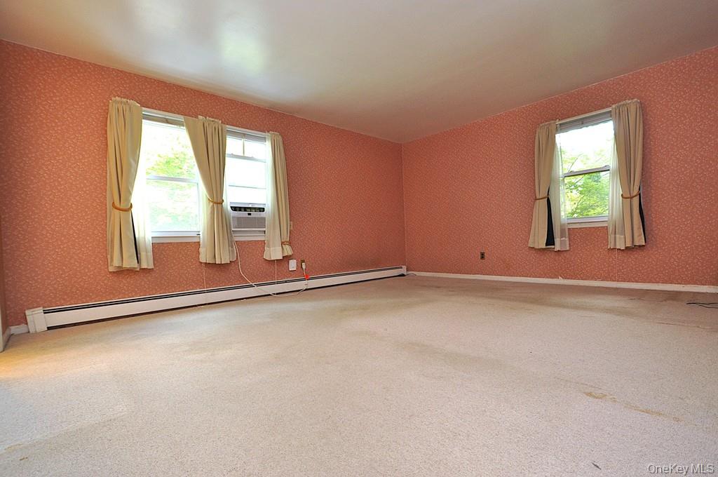 Photo 27 of this property
