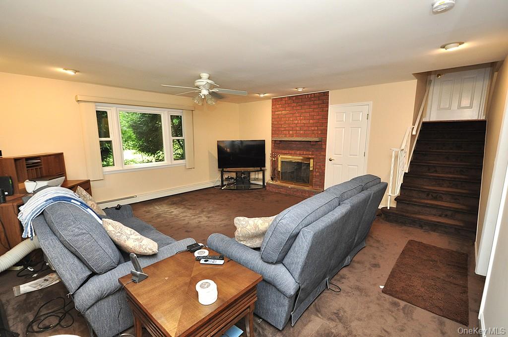 Photo 39 of this property