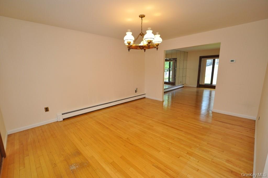 Photo 19 of this property