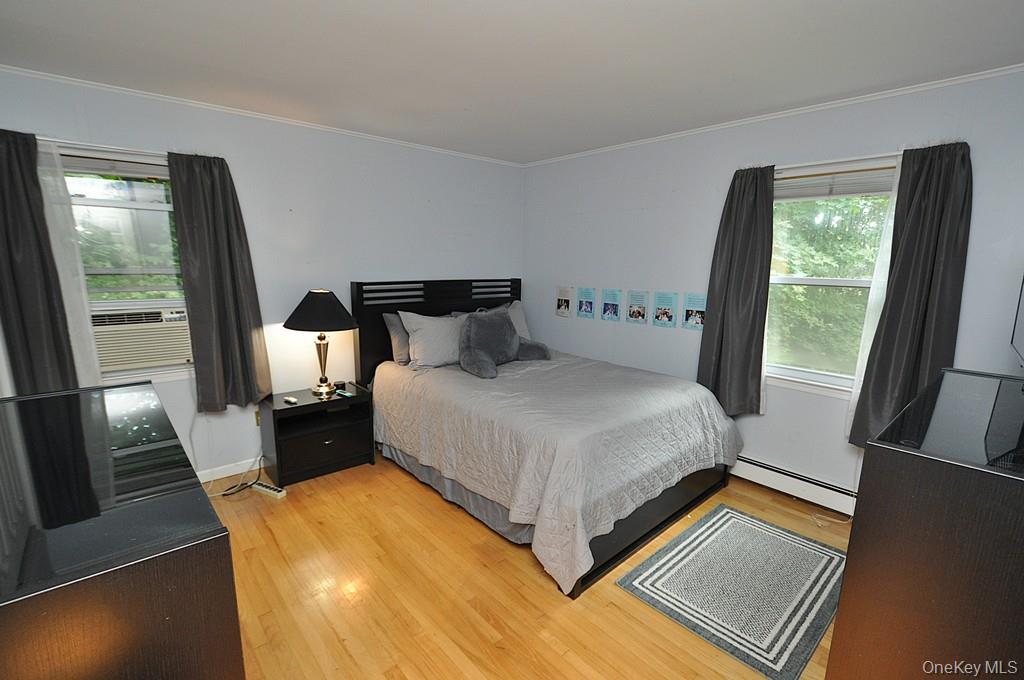 Photo 8 of this property