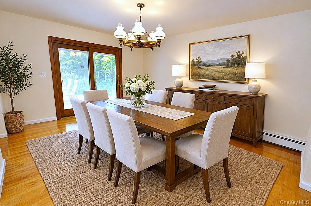 Photo 4 of this property