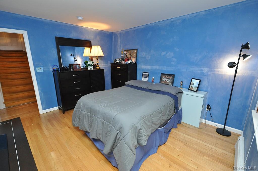 Photo 33 of this property