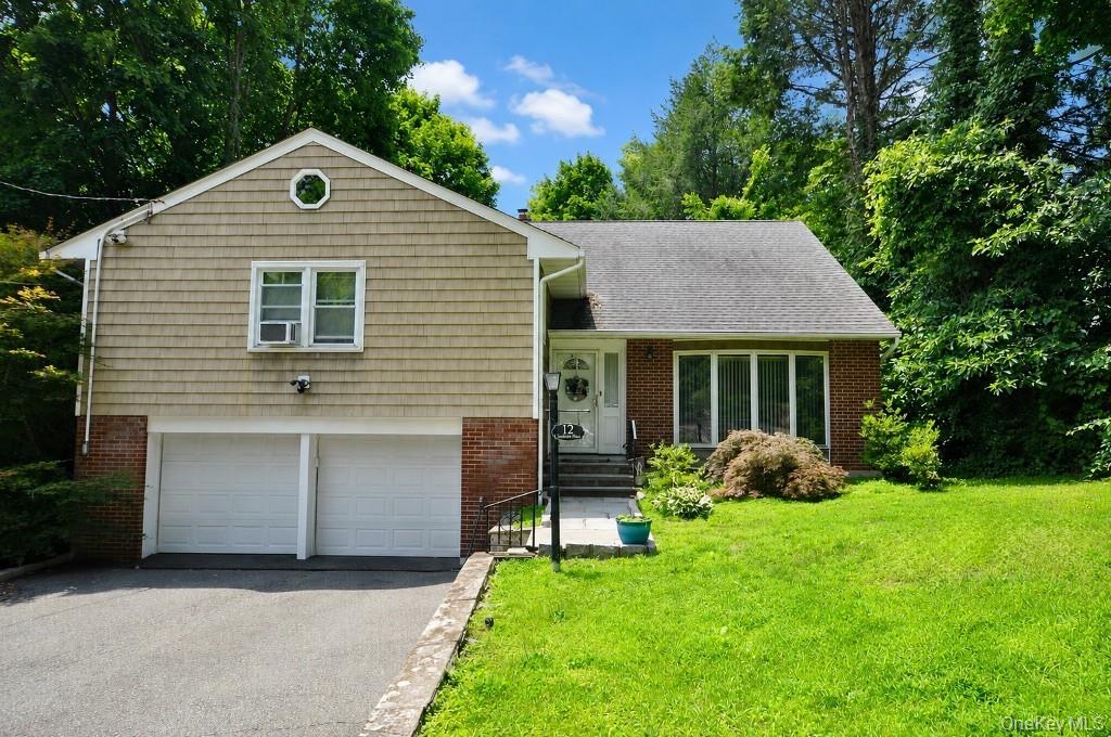 Photo 2 of this property