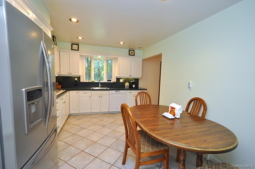 Photo 23 of this property