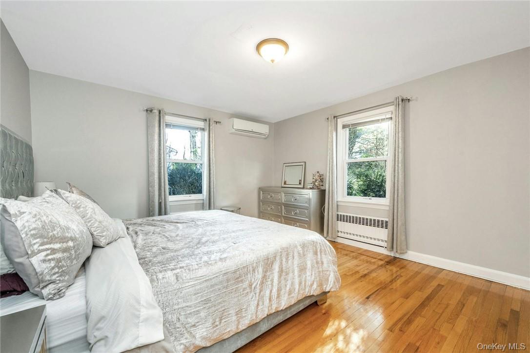 Photo 12 of this property