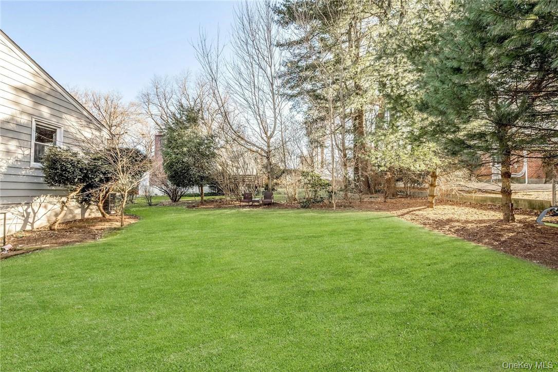 Photo 21 of this property