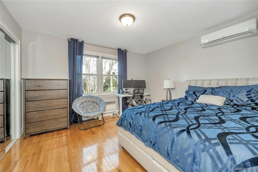 Photo 16 of this property
