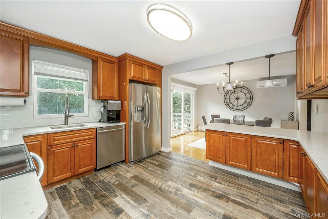 Photo 9 of this property