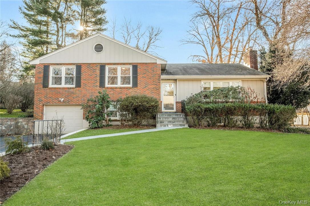 You Will Find TASTEFUL UPDATES Throughout This RENOVATED, SPACIOUS, 4...