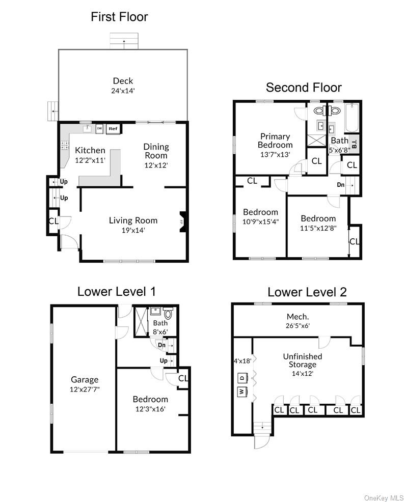 Photo 22 of this property