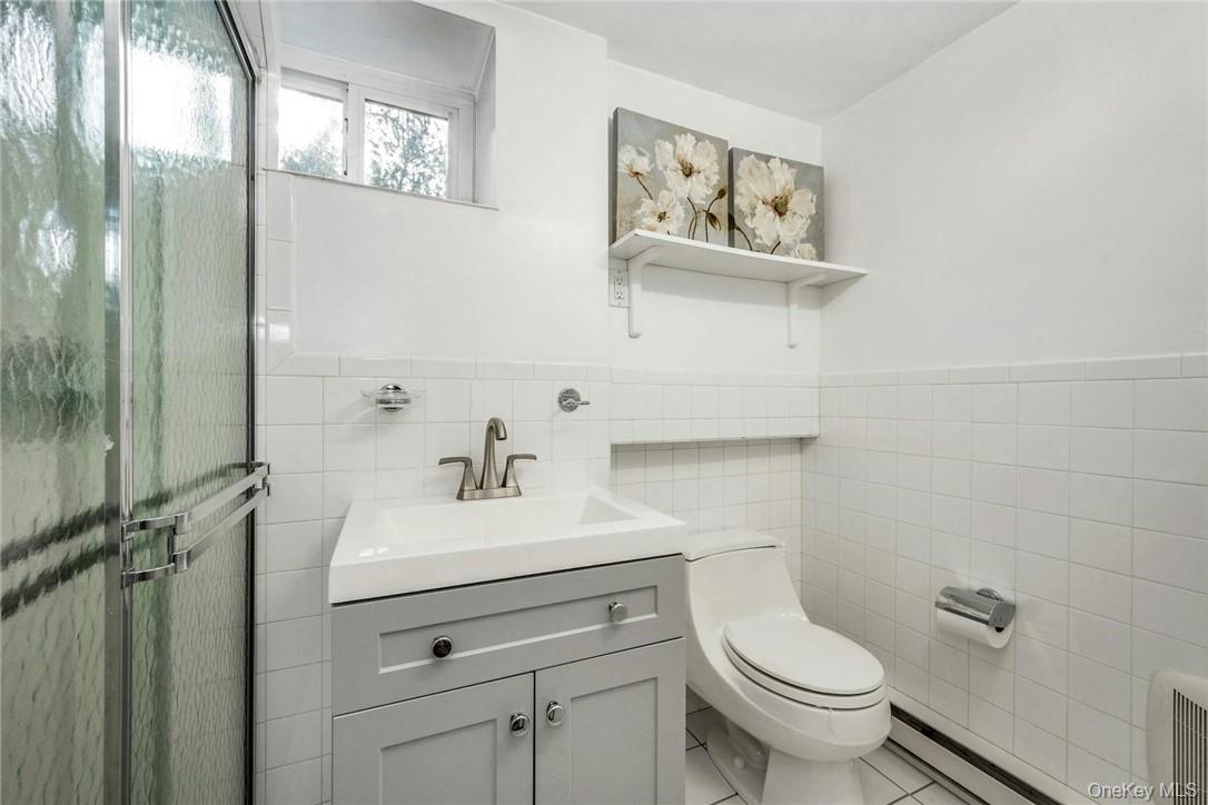 Photo 17 of this property
