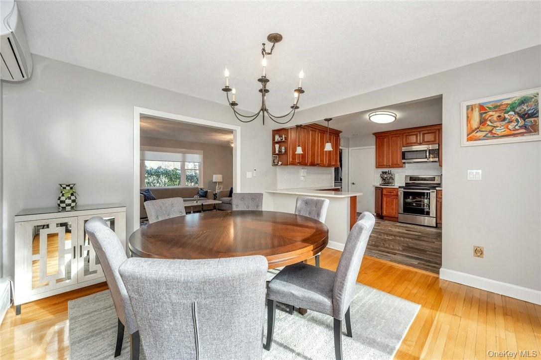 Photo 7 of this property