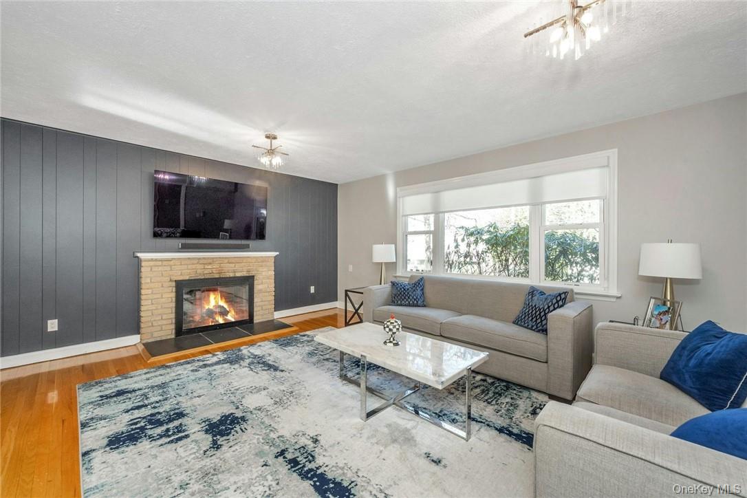 Photo 2 of this property