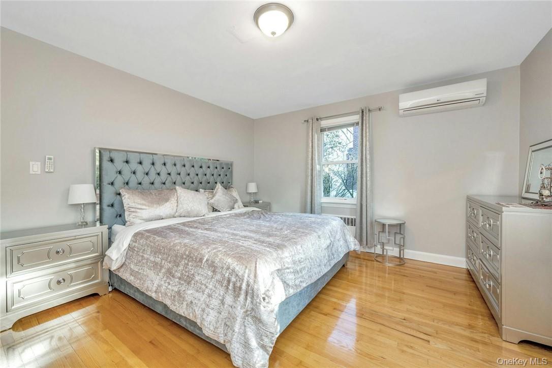 Photo 11 of this property
