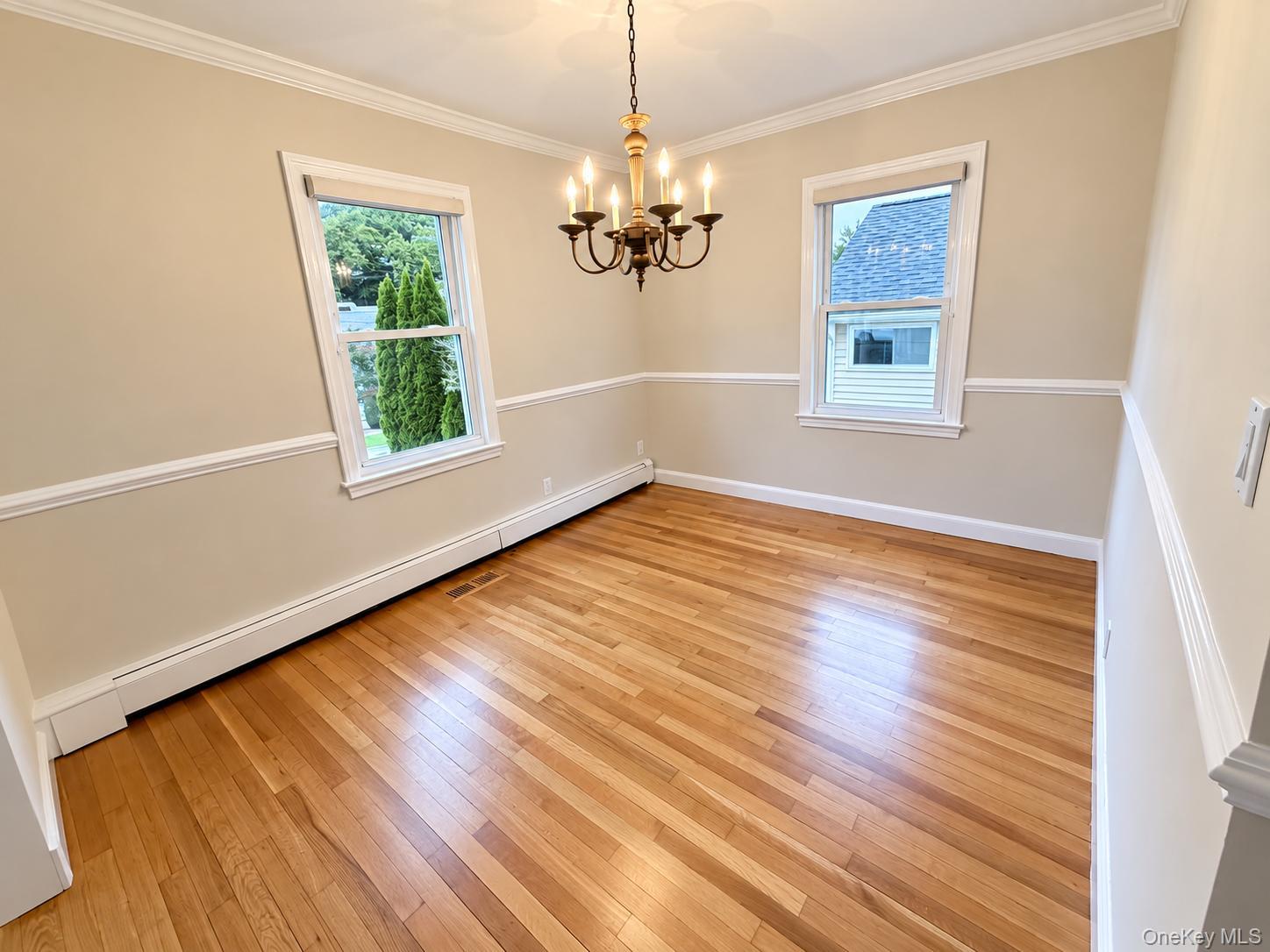 Photo 4 of this property