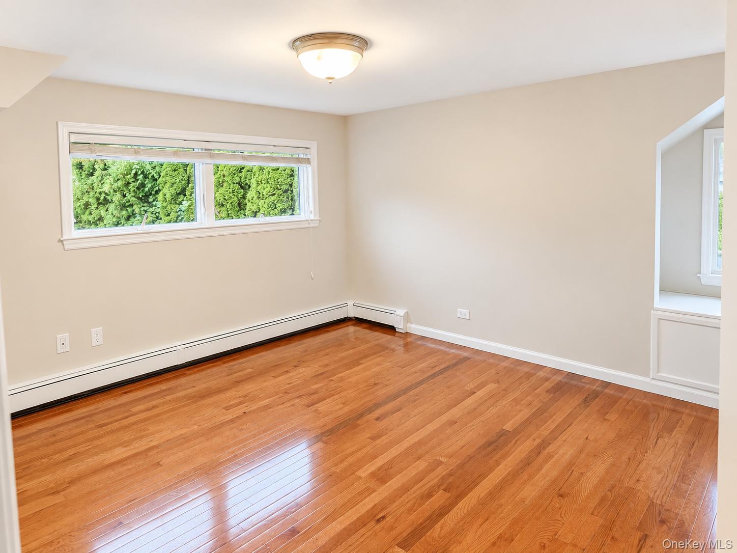 Photo 14 of this property