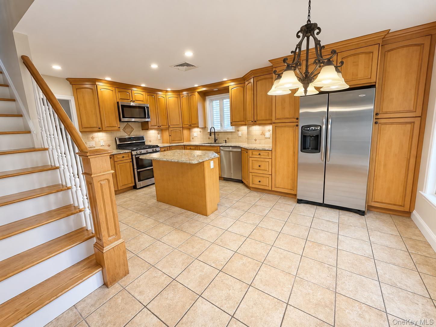 Photo 8 of this property