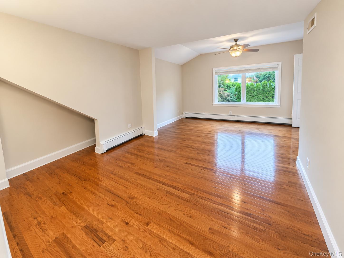 Photo 11 of this property