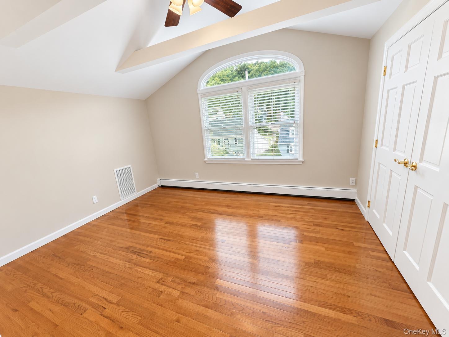 Photo 13 of this property
