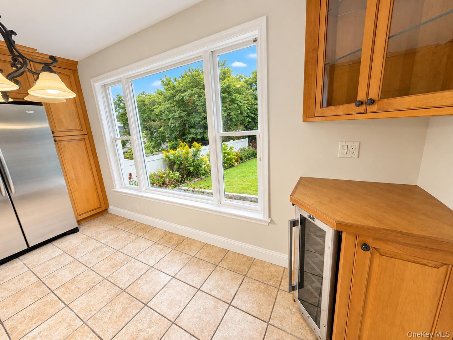 Photo 7 of this property