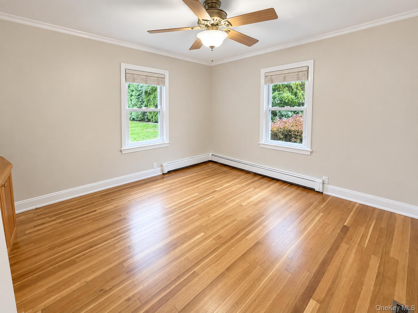 Photo 9 of this property