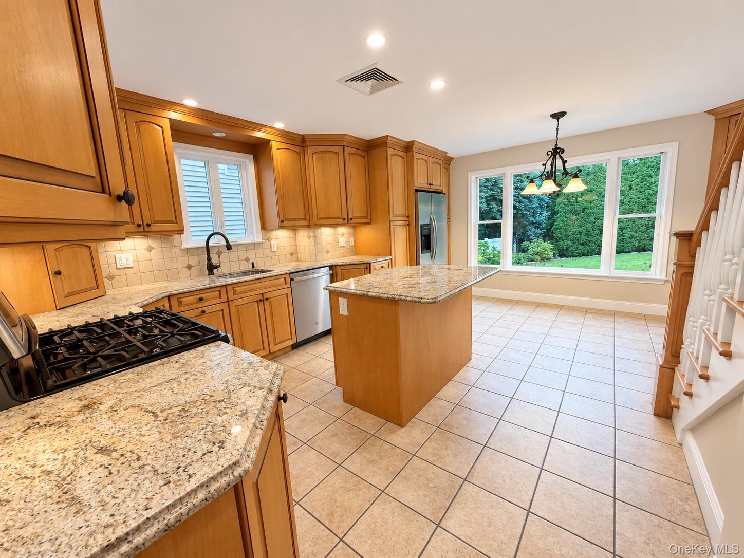 Photo 5 of this property