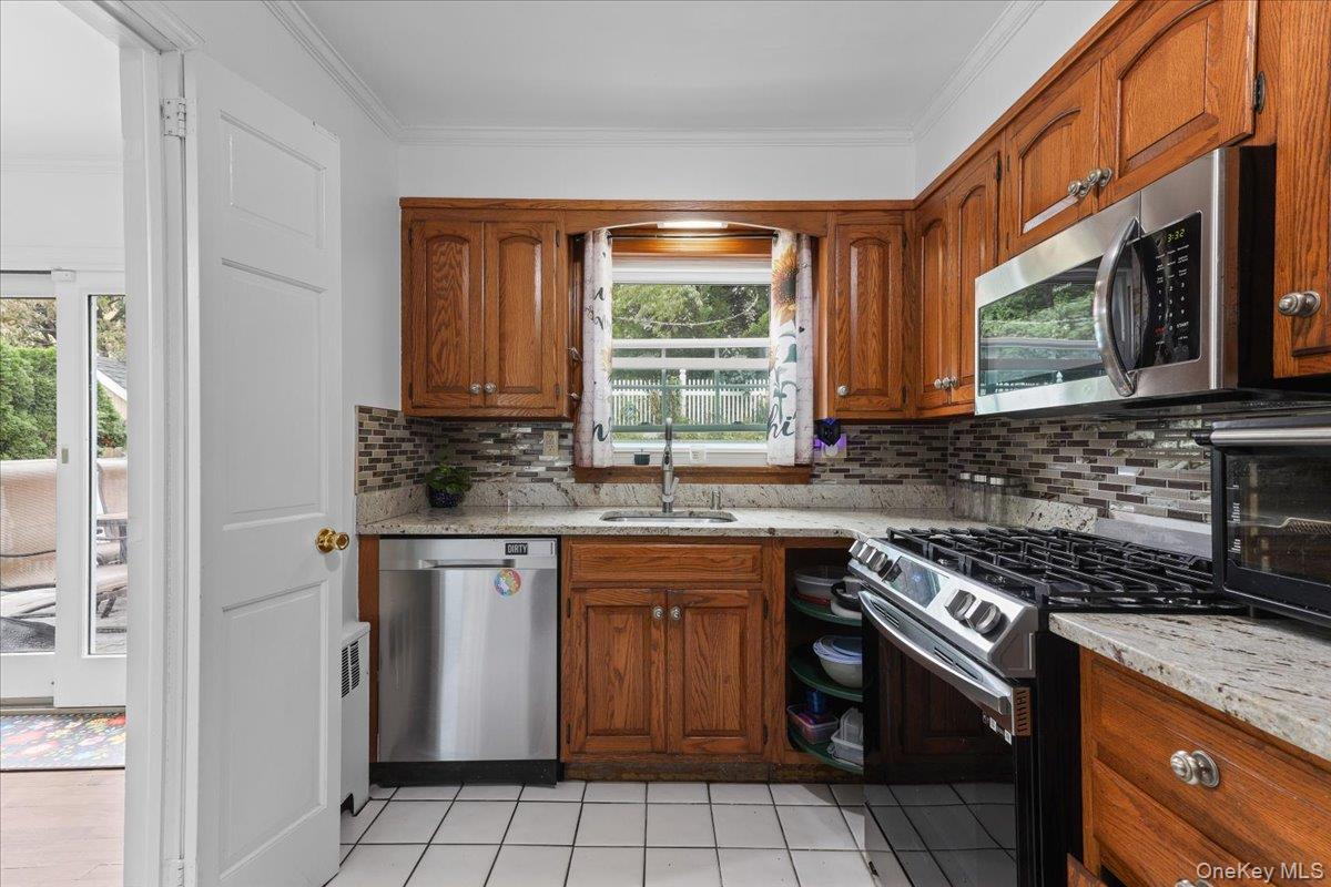 Photo 9 of this property