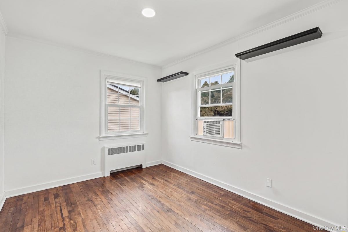 Photo 21 of this property