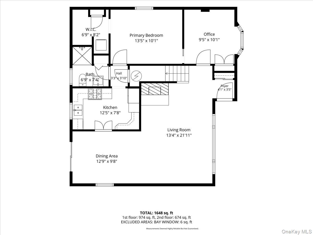 Photo 29 of this property