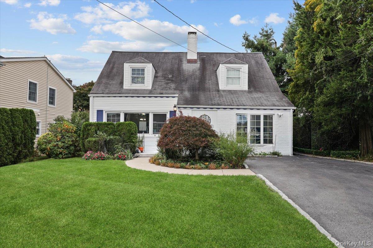 Photo 2 of this property