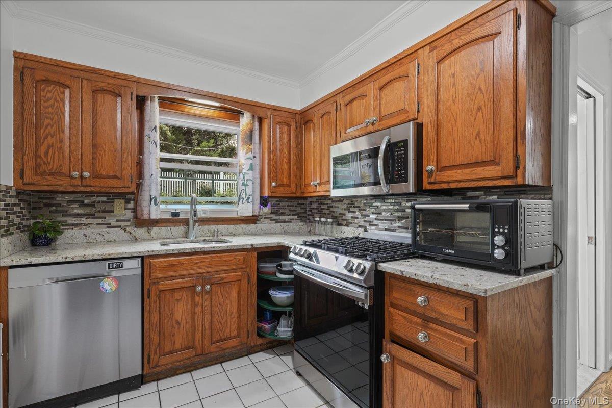Photo 12 of this property