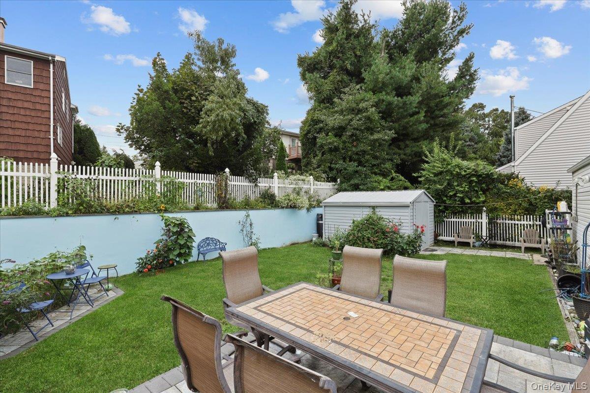 Photo 8 of this property