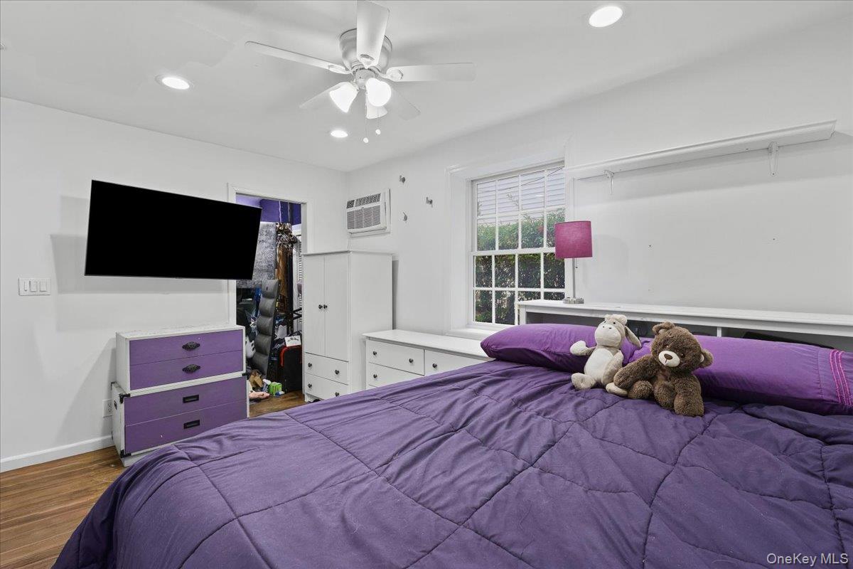 Photo 15 of this property