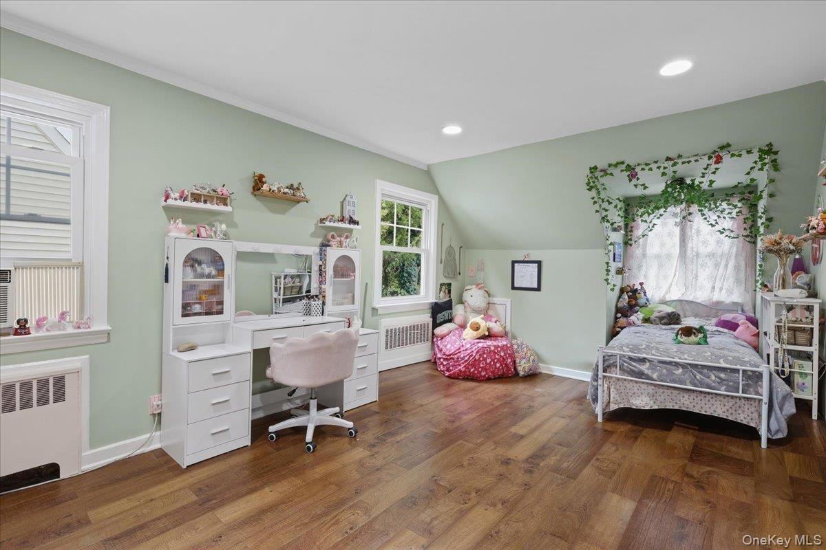 Photo 18 of this property