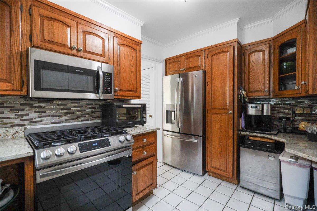 Photo 13 of this property