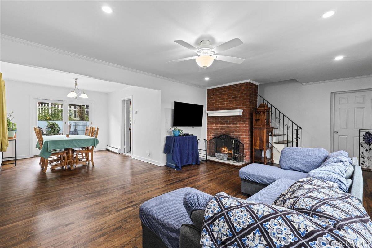 Photo 5 of this property