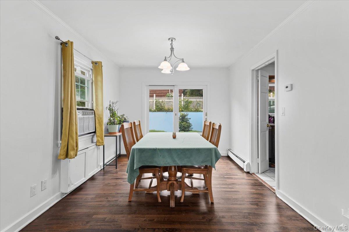 Photo 6 of this property