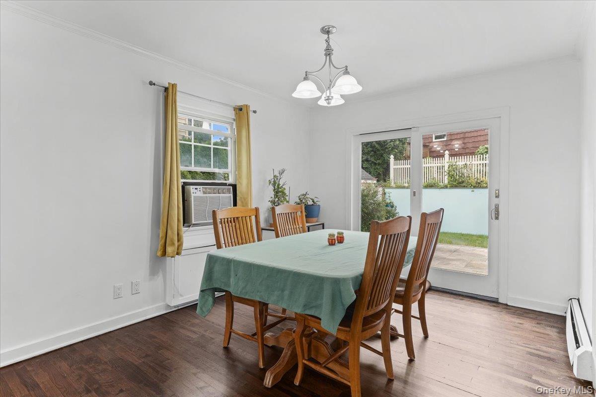 Photo 7 of this property