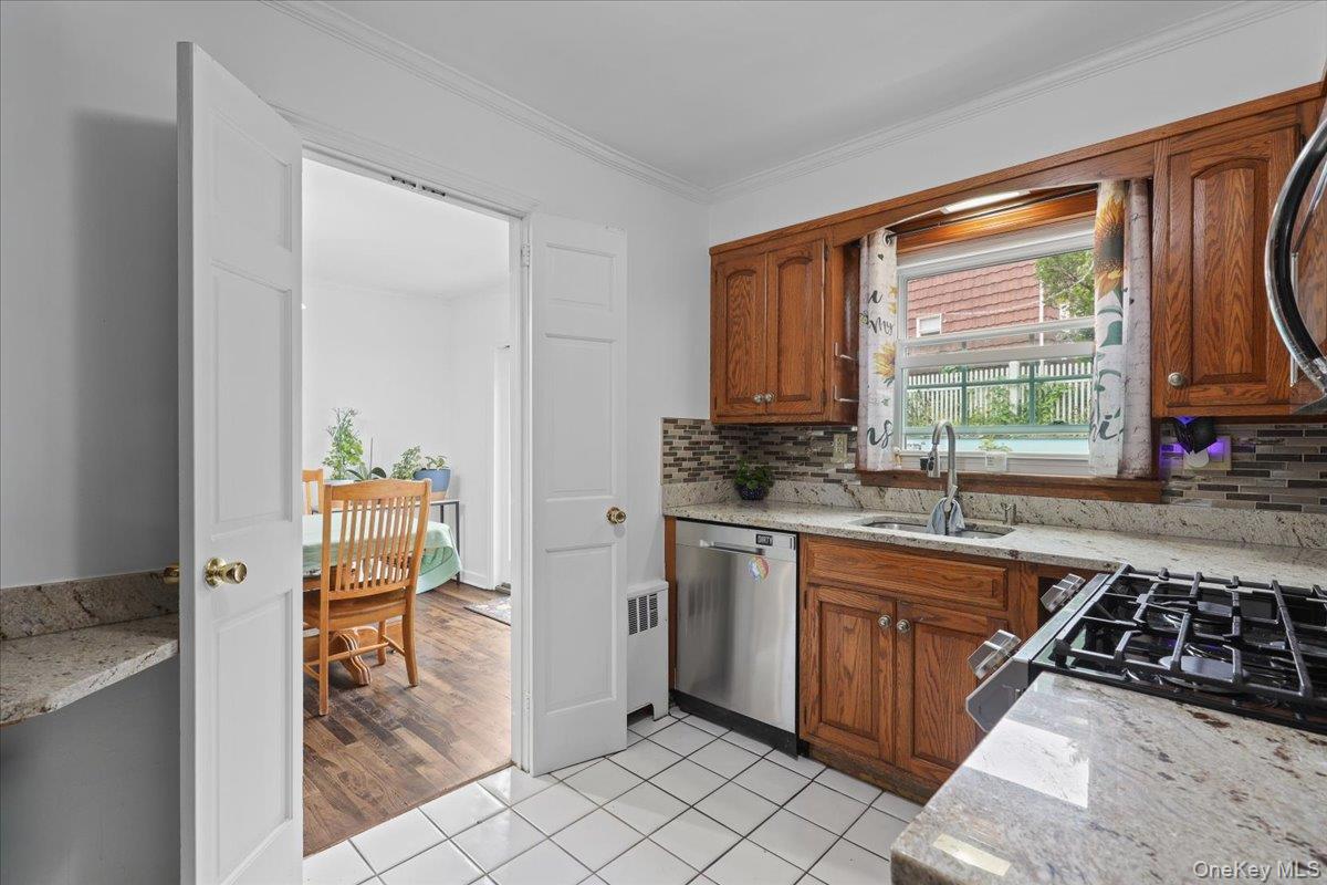 Photo 10 of this property