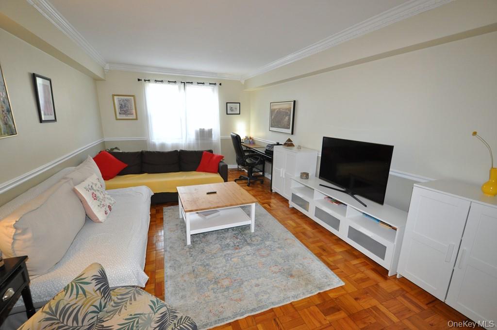 Photo 6 of this property