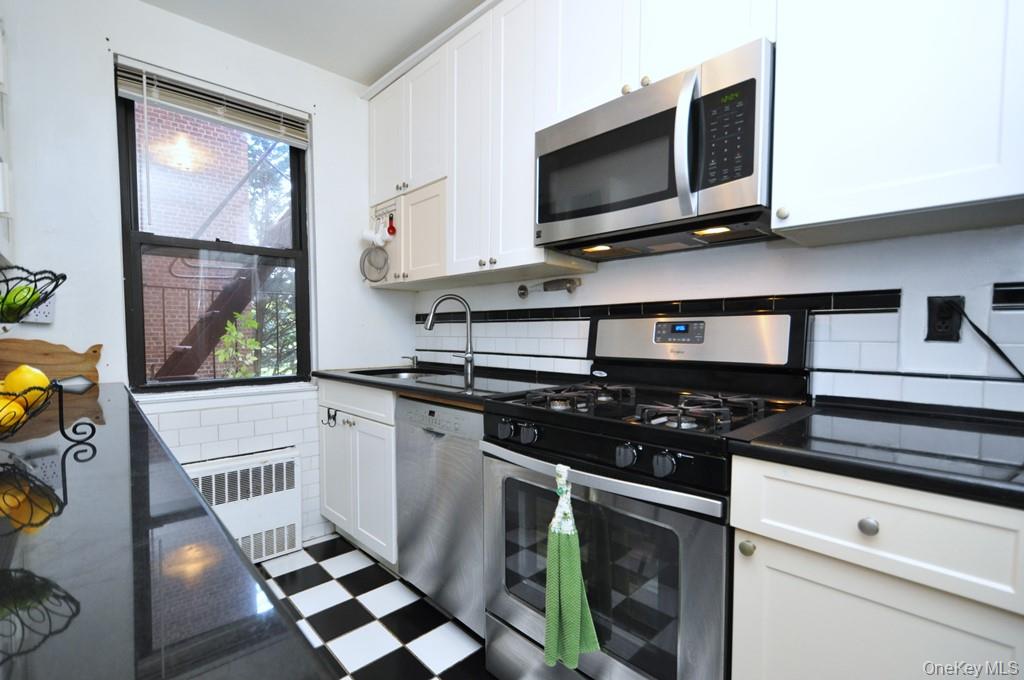 Photo 12 of this property