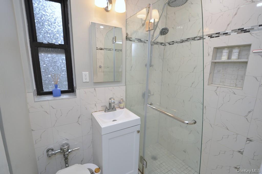 Photo 23 of this property