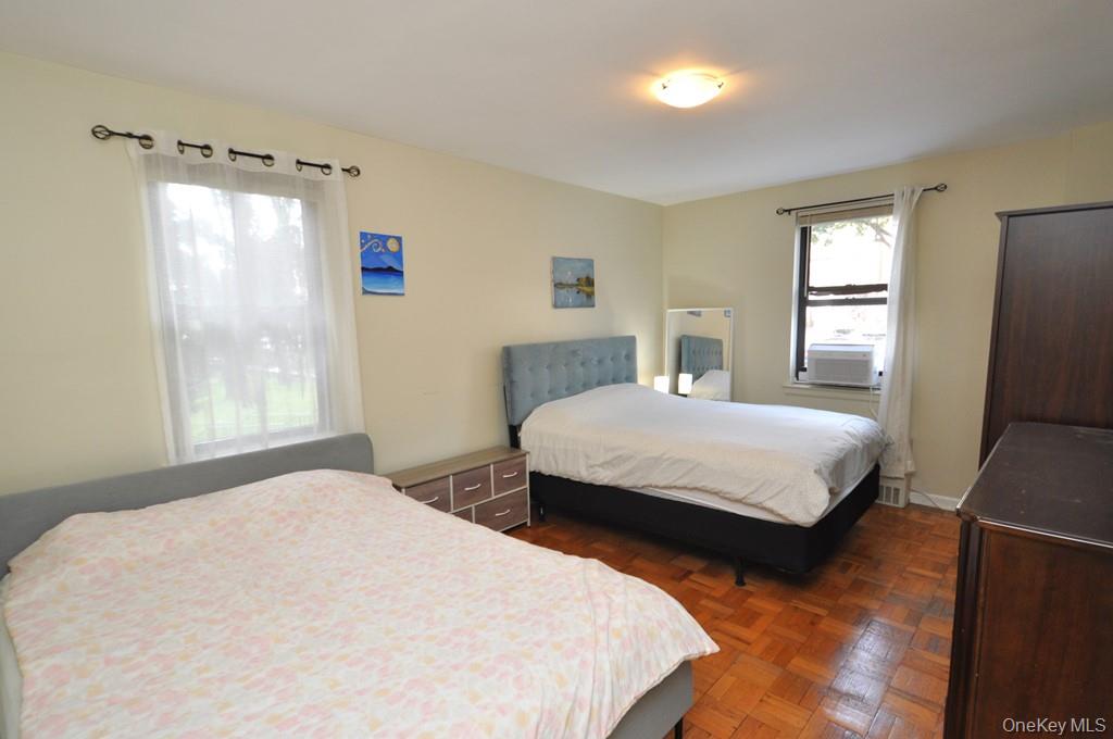 Photo 19 of this property