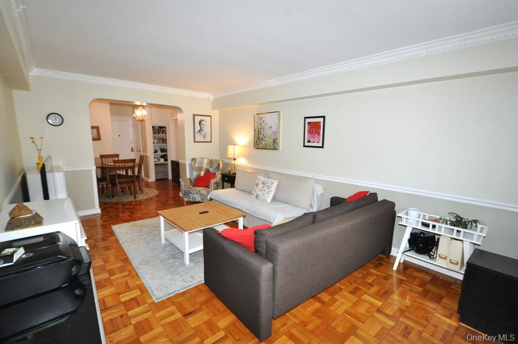 Photo 4 of this property